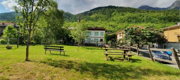 Casa de 9 divisões em Fenestrelle, Italy N.º 65682 8