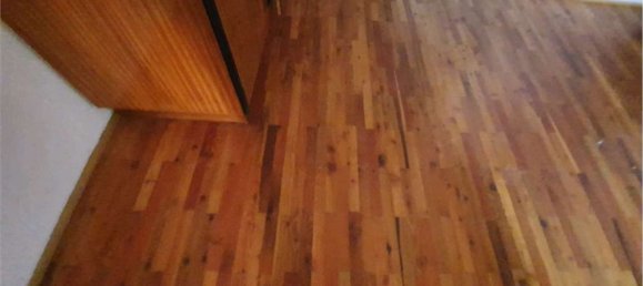 Casa de 9 divisões em Fenestrelle, Italy N.º 65682 12