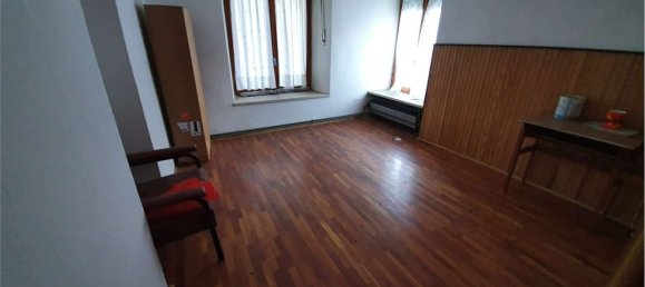 Casa de 9 divisões em Fenestrelle, Italy N.º 65682 15