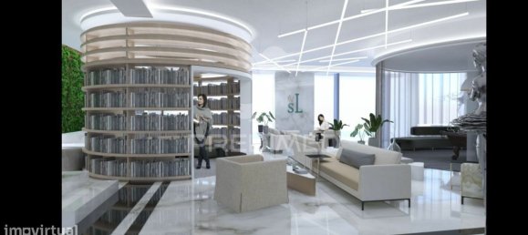 5 bedrooms Penthouse in Funchal, Portugal No. 77617 22