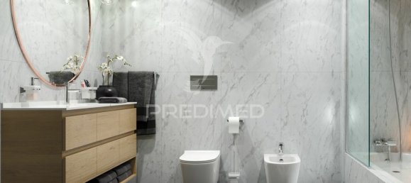 5 bedrooms Penthouse in Funchal, Portugal No. 77617 14