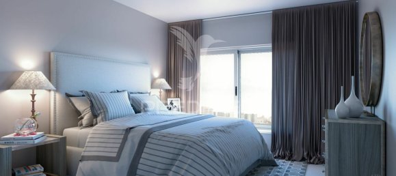 5 bedrooms Penthouse in Funchal, Portugal No. 77617 8