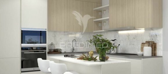 5 bedrooms Penthouse in Funchal, Portugal No. 77617 15