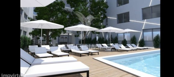 5 bedrooms Penthouse in Funchal, Portugal No. 77617 19