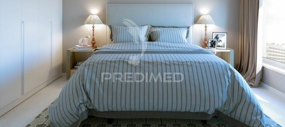 5 bedrooms Penthouse in Funchal, Portugal No. 77617 9