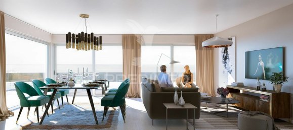 5 bedrooms Penthouse in Funchal, Portugal No. 77617 5