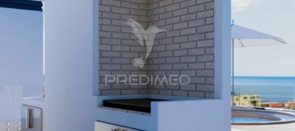 5 bedrooms Penthouse in Funchal, Portugal No. 77617 4