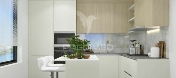 5 bedrooms Penthouse in Funchal, Portugal No. 77617 16