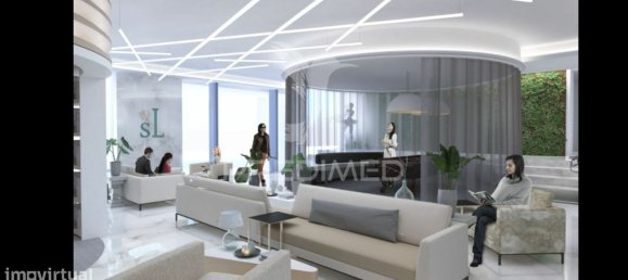 5 bedrooms Penthouse in Funchal, Portugal No. 77617 20