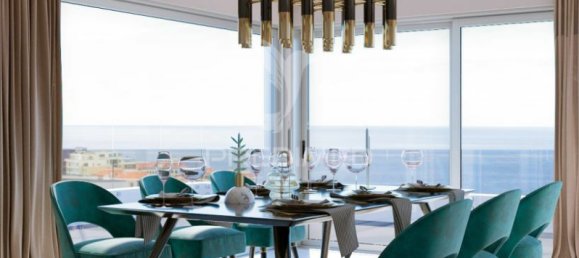 5 bedrooms Penthouse in Funchal, Portugal No. 77617 6