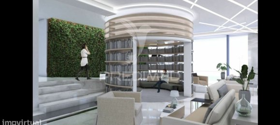 5 bedrooms Penthouse in Funchal, Portugal No. 77617 21