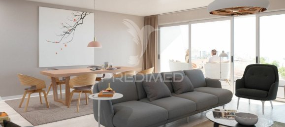 5 bedrooms Penthouse in Funchal, Portugal No. 77617 13