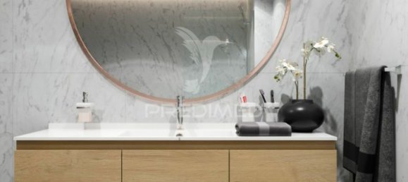 5 bedrooms Penthouse in Funchal, Portugal No. 77617 24