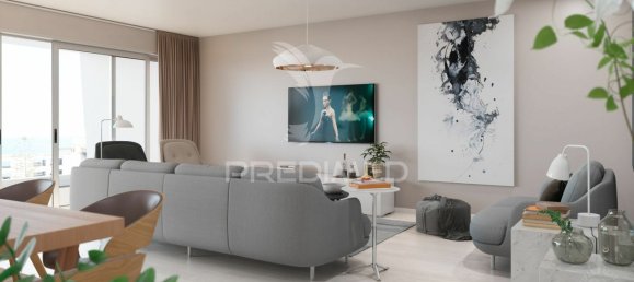5 bedrooms Penthouse in Funchal, Portugal No. 77617 12