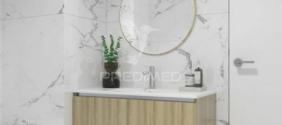 5 bedrooms Penthouse in Funchal, Portugal No. 77617 18