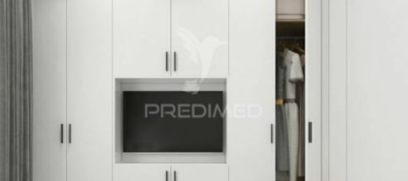 5 bedrooms Penthouse in Funchal, Portugal No. 77617 17