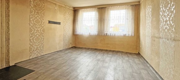 6-salle Maison de ville à Demmin, Germany No. 326984 9