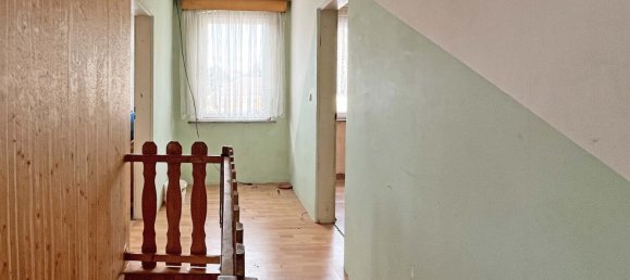 6-salle Maison de ville à Demmin, Germany No. 326984 14