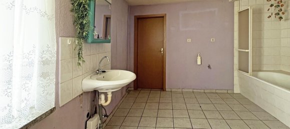 6-salle Maison de ville à Demmin, Germany No. 326984 13