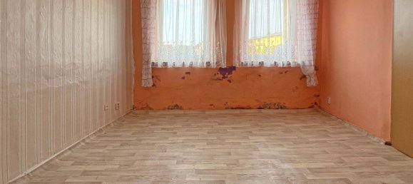 6-salle Maison de ville à Demmin, Germany No. 326984 12