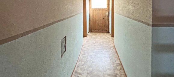 6-salle Maison de ville à Demmin, Germany No. 326984 8