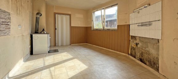 6-salle Maison de ville à Demmin, Germany No. 326984 11