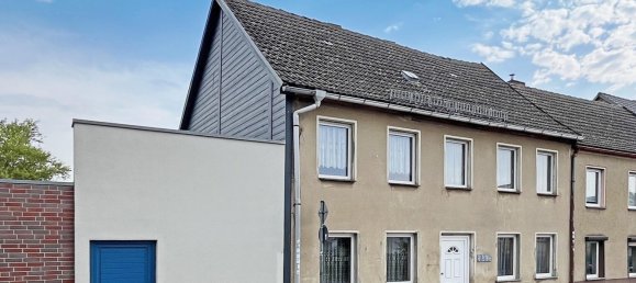 6-salle Maison de ville à Demmin, Germany No. 326984 3