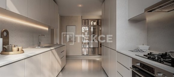 Vivenda T6 em Dubai Land, UAE N.º 120328 7