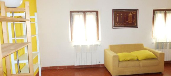 Apartamento de 4 divisões em Vicopisano, Italy N.º 49540 2