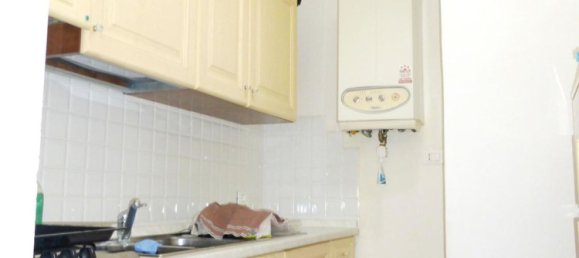 Apartamento de 4 divisões em Vicopisano, Italy N.º 49540 7