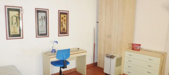 Apartamento de 4 divisões em Vicopisano, Italy N.º 49540 12