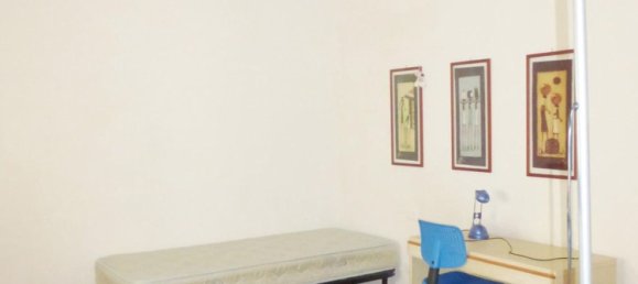 Apartamento de 4 divisões em Vicopisano, Italy N.º 49540 10