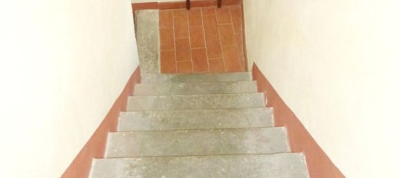 Apartamento de 4 divisões em Vicopisano, Italy N.º 49540 13