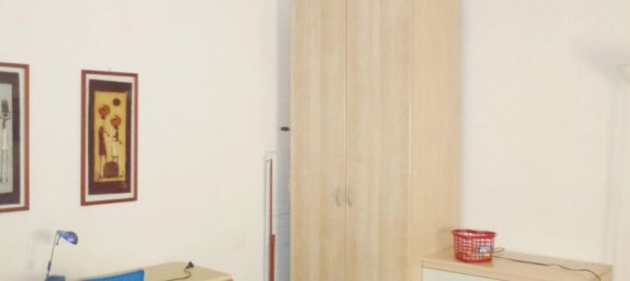 Apartamento de 4 divisões em Vicopisano, Italy N.º 49540 11