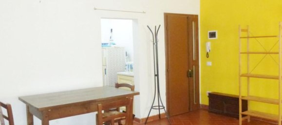 Apartamento de 4 divisões em Vicopisano, Italy N.º 49540 5