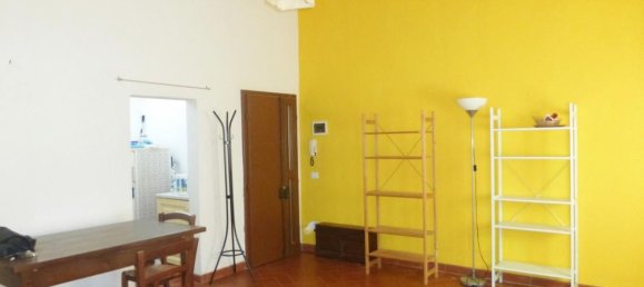 Apartamento de 4 divisões em Vicopisano, Italy N.º 49540 4