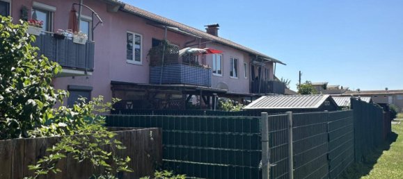 Apartamento de 1 dormitorio en Strassgang, Austria No. 229348 11