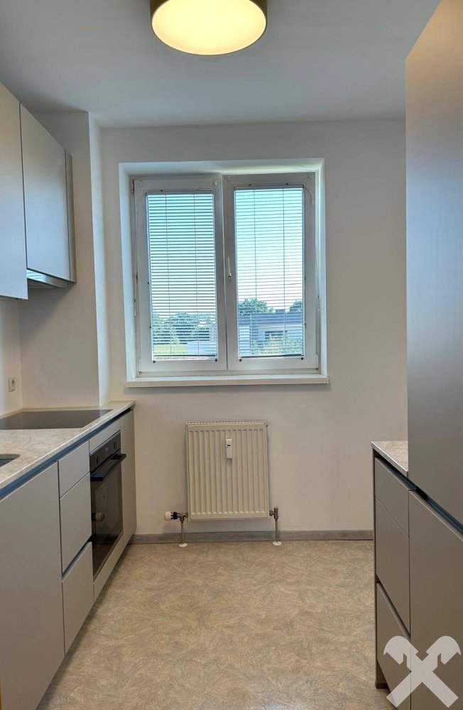 Apartamento de 1 dormitorio en Strassgang, Austria No. 229348
