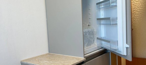 Apartamento de 1 dormitorio en Strassgang, Austria No. 229348 2