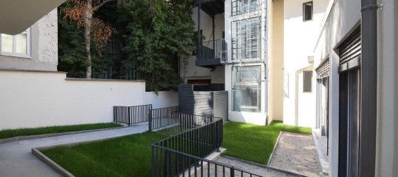 4 rooms Duplex in Wahring, Austria No. 154456 2