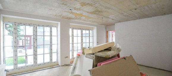 4 rooms Duplex in Wahring, Austria No. 154456 7