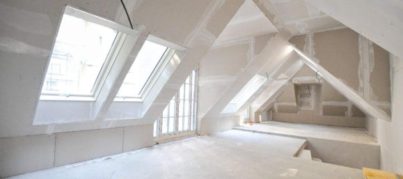 4 rooms Duplex in Wahring, Austria No. 154456 3