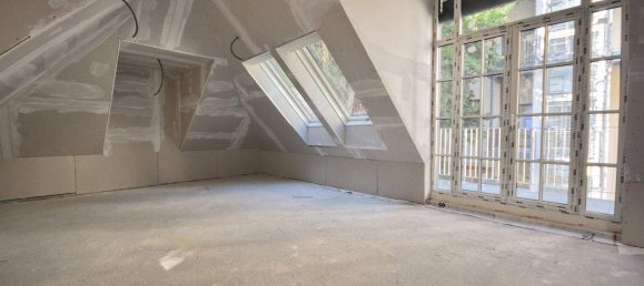 4 rooms Duplex in Wahring, Austria No. 154456 4