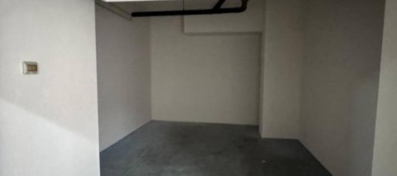 3غرفة شقة في Foggia, Italy رقم 19248 20