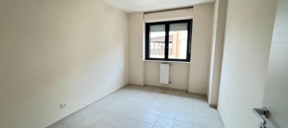 3غرفة شقة في Foggia, Italy رقم 19248 17