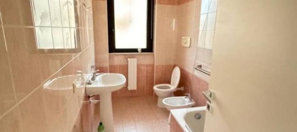 3غرفة شقة في Foggia, Italy رقم 19248 13