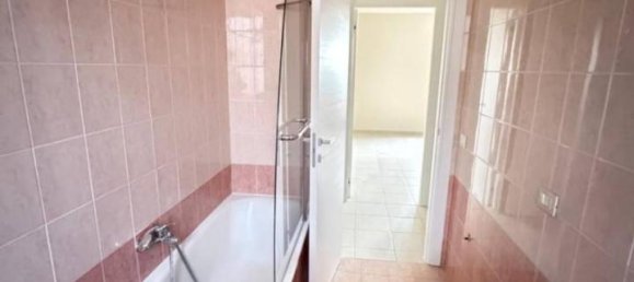 3غرفة شقة في Foggia, Italy رقم 19248 14