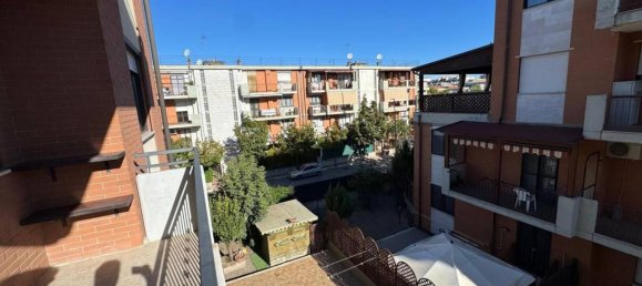 3غرفة شقة في Foggia, Italy رقم 19248 4