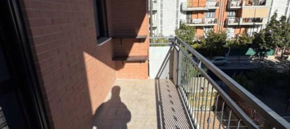 3غرفة شقة في Foggia, Italy رقم 19248 3