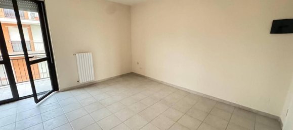 3غرفة شقة في Foggia, Italy رقم 19248 2